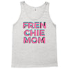 french bulldog mom Tank Top