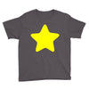 steven universe star Youth Tee