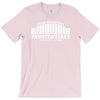 cold mountain T-Shirt