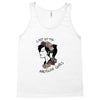 HALLOWEEN Tank Top