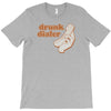 drunk dialer T-Shirt