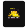 made in 1989 all original parts Mousepad