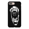 Alien iPhone 8 Plus