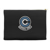 capsule Accessory Pouches