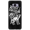 bring me the horizon wolf bones new Samsung Galaxy S8 Plus