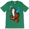 na T-Shirt