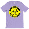 monsanto T-Shirt