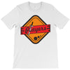 prayers T-Shirt