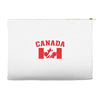 Canada Accessory Pouches