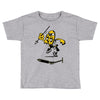 voodoo Toddler T-shirt