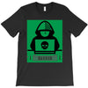 hacker T-Shirt