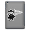 boris badenov iPad Mini