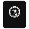 xolos de tijuana mexico futbol soccer Mousepad