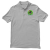 santa claws Polo Shirt