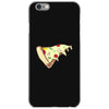 Pizza Slice Little iPhone 6/6s Case