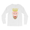 conor mcgregor Long Sleeve Shirts
