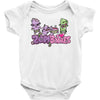 zombabies Baby Onesie