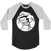 not what it seems 3/4 Sleeve Shirt