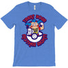 mr m1 T-Shirt