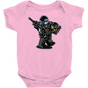 g Baby Onesie