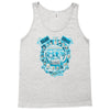 awesome 80's Tank Top