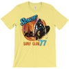 scarif surf club T-Shirt