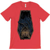bat music T-Shirt