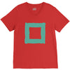 couple o V-Neck Tee