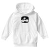 woodstock Youth Hoodie
