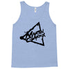 M_GARRIX Tank Top