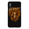 it's a trap iPhoneX