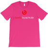 beets by schrute T-Shirt