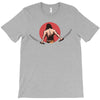 Warrior T-Shirt