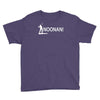 noonan Youth Tee