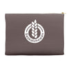 saskatchewan Accessory Pouches