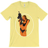 bang 01 T-Shirt