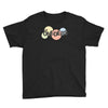 the oneders Youth Tee
