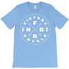 fornite victory royale 2 T-Shirt