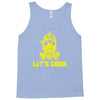 let's cook Tank Top