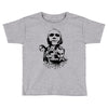 joker 2 Toddler T-shirt