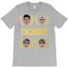 Dobre Brothers T-Shirt