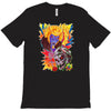 goldar &amp; rito T-Shirt