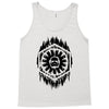 starwars Tank Top