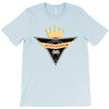 ACEH MEMANG PUNGO T-Shirt