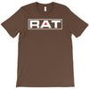 rat new T-Shirt