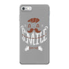 keep smile everyday iPhone 7 Case