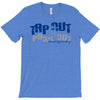 wakemoor high wrestling T-Shirt