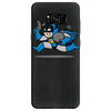 rich uncle batarangs Samsung Galaxy S8