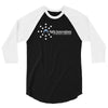 light innovations 3/4 Sleeve Shirt