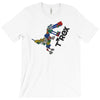 t'rex T-Shirt